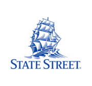 State Street