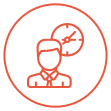 IT DevOps Engineer